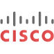 Cisco partnership icon