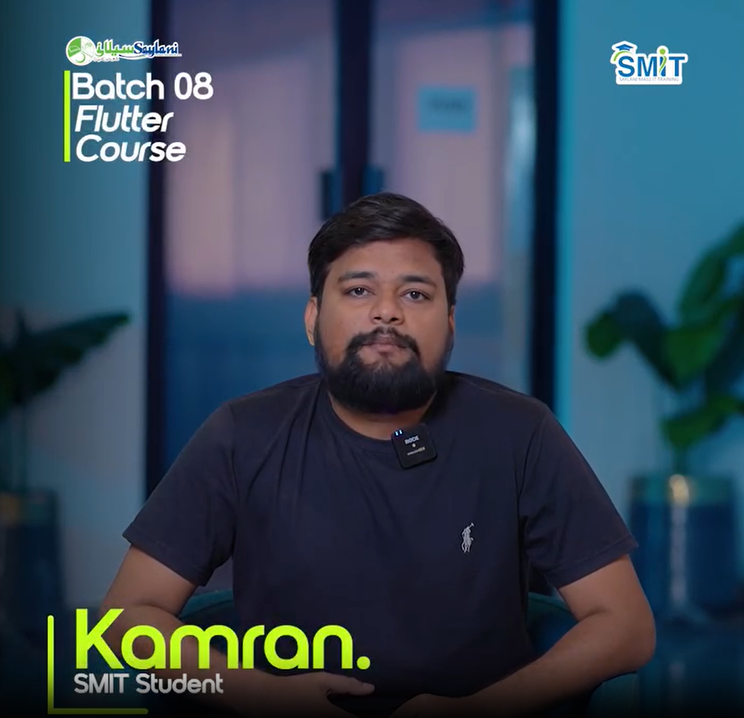 Kamran